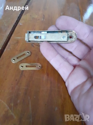 Старо резе, снимка 3 - Антикварни и старинни предмети - 31211630