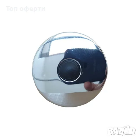 Спортен филтър - 1404 карбон или червен, снимка 8 - Аксесоари и консумативи - 48803246