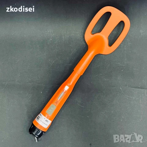 Металотърсач XPOINTER SCUBA, снимка 1