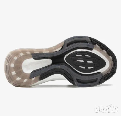 ADIDAS ULTRABOOST 22 W  оригинални маратонки , снимка 7 - Маратонки - 50060427