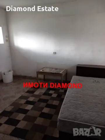 Къща в село Ябълково общ. Димитровград, снимка 6 - Къщи - 49705343