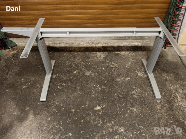 Офис бюро , снимка 4 - Бюра - 52536876