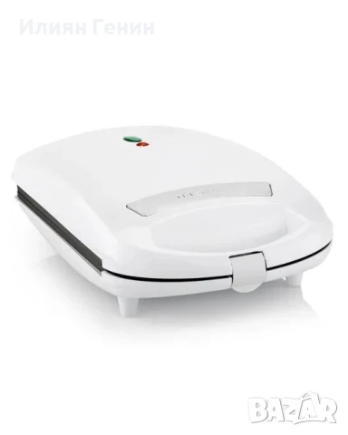 Тостер за 4 броя сандвичи Tristar SA 3065