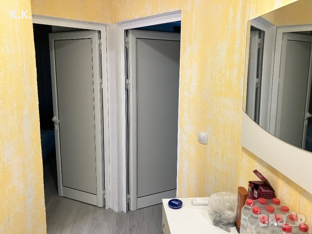 Продавам къща на 5 км.от Троян, снимка 6 - Къщи - 52126228