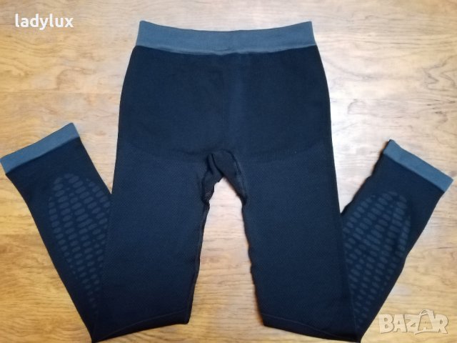 Odlo, Термо Клин, за ръст 140 см. Код 2177, снимка 3 - Детски клинове - 44302736