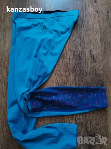 reebok speedwick Training -  дамски фитнес клин С