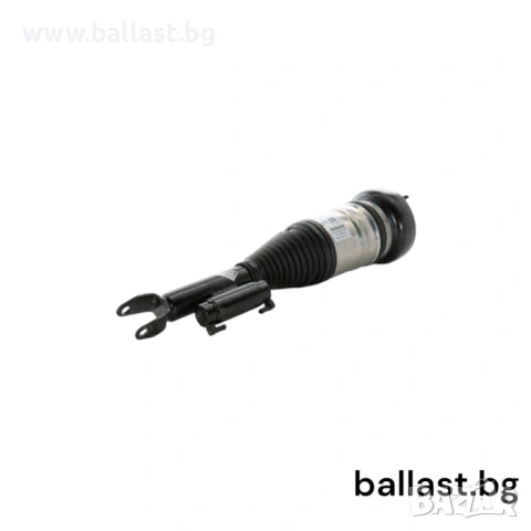 Преден десeн амортисьор A2053208400 C Klasse W205