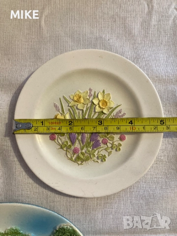 Декорации за стена, снимка 4 - Декорация за дома - 52369780