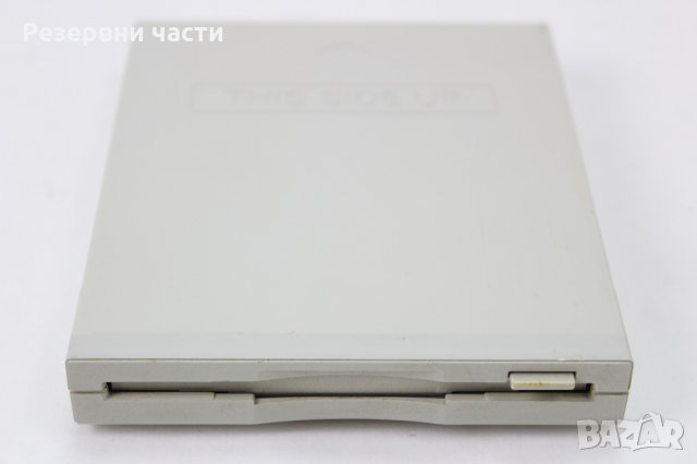 Флопидисково устройство на Siemens Nixdorf PCD-4ND
