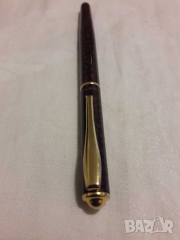 Стара писалка -16, снимка 8 - Антикварни и старинни предмети - 29894623