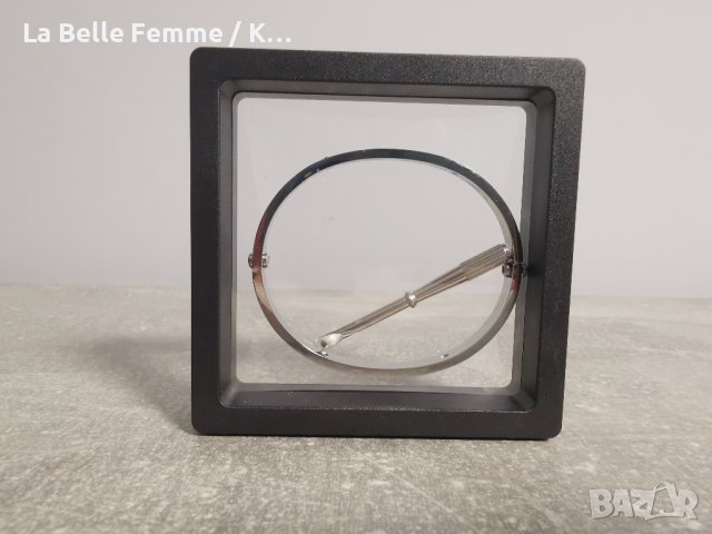 Дамски гривни от медицинска стомана, снимка 3 - Гривни - 38275555