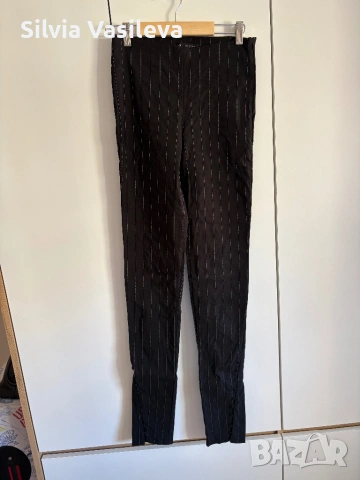 Дамски панталон Zara