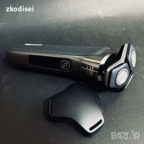 Електрическа самобръсначка PHILIPS S78