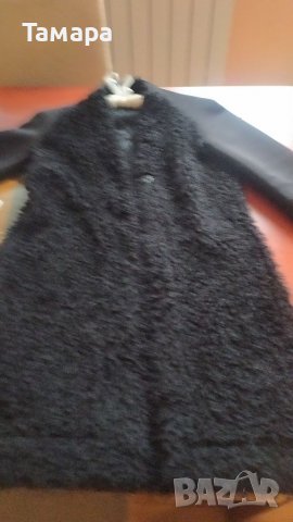 Жилетка на Iluuminee , снимка 3 - Жилетки - 38024446