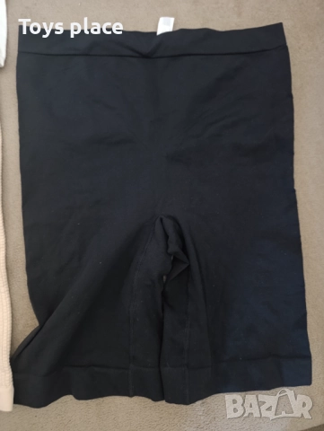 Стягащо бельо, оформящи бельо , снимка 5 - Бельо - 51780238