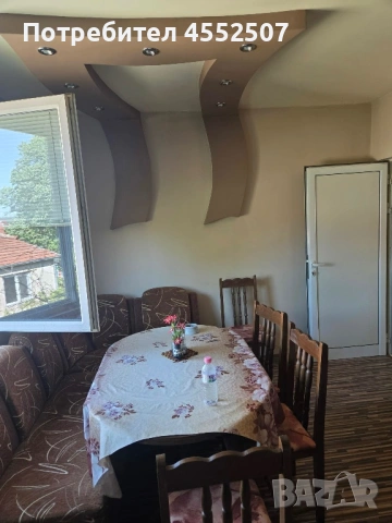 Продава се етаж от къща, снимка 12 - Етаж от къща - 54248292