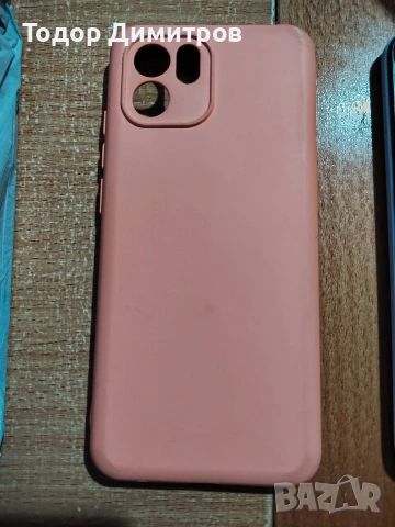 Продавам Redmi a2, снимка 5 - Xiaomi - 53049923