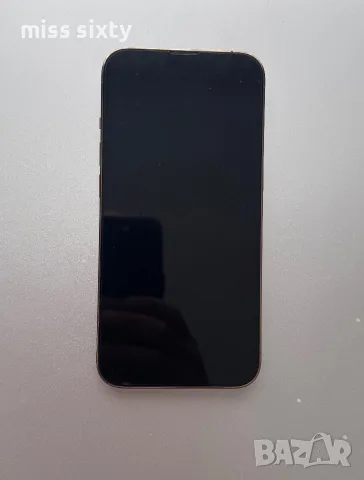 Iphone 13 Pro Gold отличен, снимка 5 - Apple iPhone - 56495747