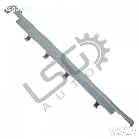 Ляв праг Honda CR-V III 2006-2010 H060622N-12, снимка 2 - Части - 37102578