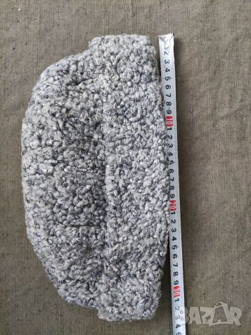 Продавам Стара шапка , калпак ,гугла   