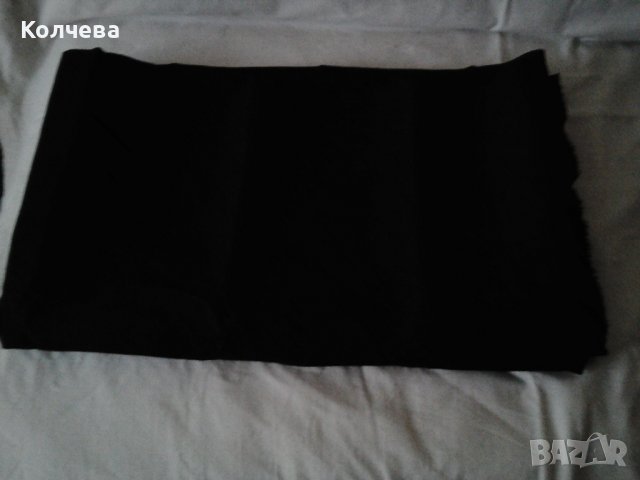 продавам платове, снимка 13 - Платове и дамаски - 39811804