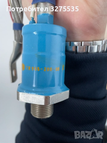 Тиристор TR955-200-8