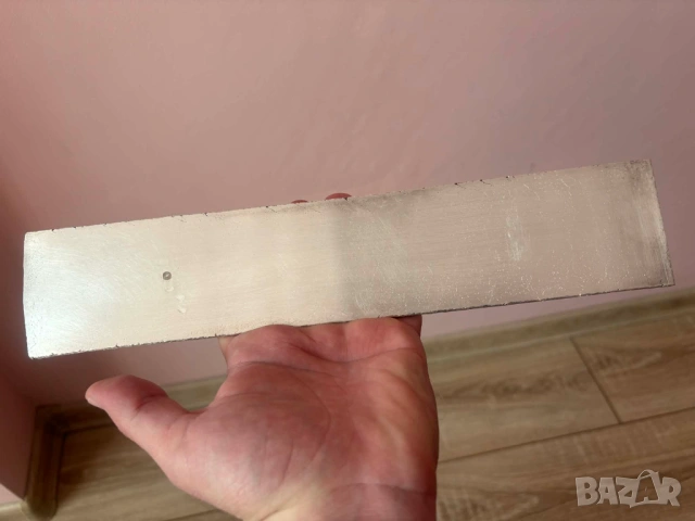 СРЕБРО - 1039,20 гр.  ПРОБА 99,99 , снимка 2 - Нумизматика и бонистика - 54133995