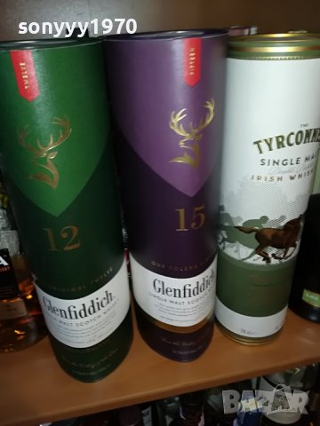 ПРАЗНИ КУТИИ ЗА КОЛЕКЦИЯ 1706220923, снимка 3 - Колекции - 37112179