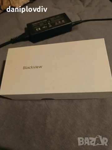 Blackviеw А60,две камери,две СИМ карти, мобилен телефон , снимка 6 - Други - 53937657
