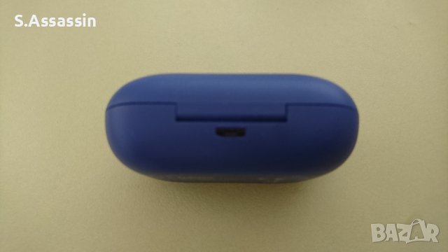 hama bluetooth - слушалки, снимка 2 - Bluetooth слушалки - 40534205