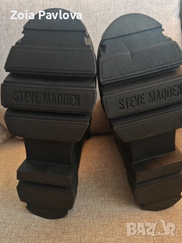 нови боти и ботуши , снимка 5 - Дамски боти - 54274975