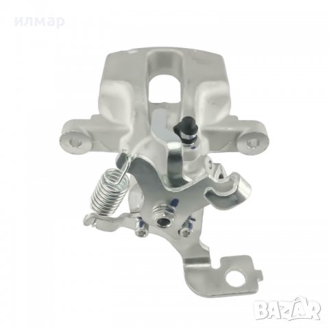 81310-2L020 Брава за Хюндай И30 / i30 , снимка 3 - Части - 38222868