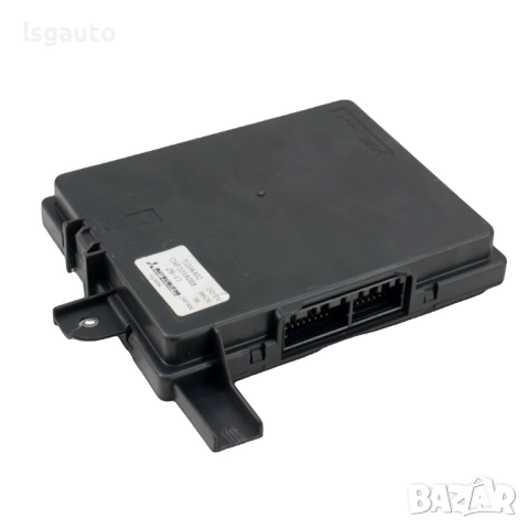 Модул климатик Mitsubishi ASX I 2010-2019 ID: 152283