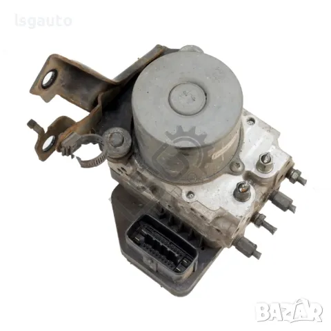 ABS модул Mazda 6 (GH)  2007-2013 ID: 142799