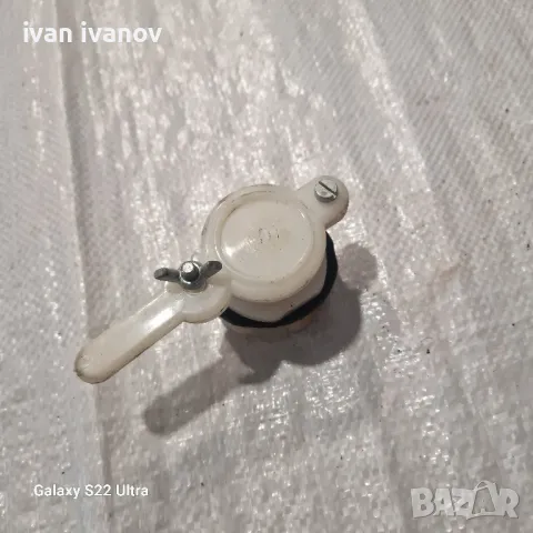 Канела Мед, снимка 3 - За пчели - 47562958