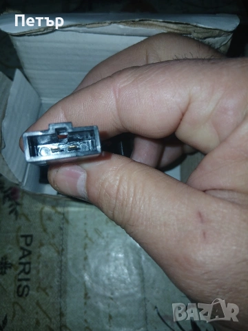 Диодни светлини регистрационен номер., снимка 12 - Аксесоари и консумативи - 54075442