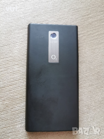 XDA Diamond, снимка 4 - HTC - 44795046