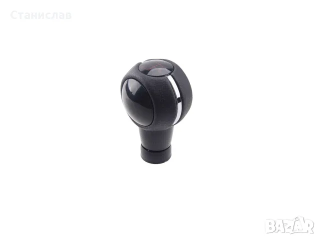 Топка за скоростен лост за Mini, снимка 3 - Аксесоари и консумативи - 56397521