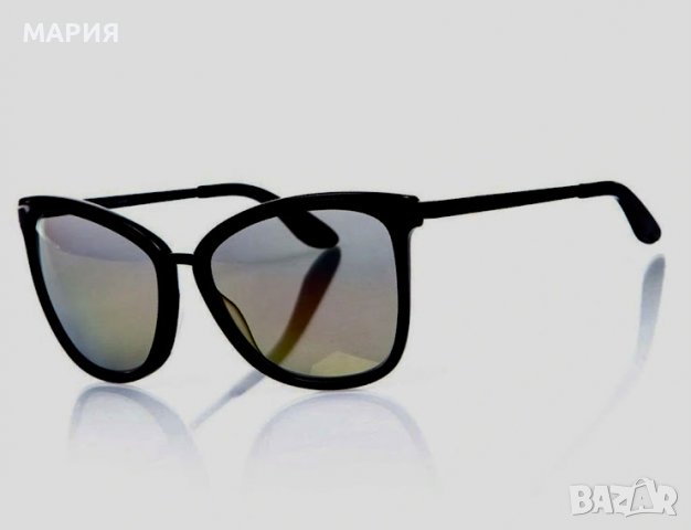 Слънчеви очила MAX&Co - нови, снимка 4 - Слънчеви и диоптрични очила - 40119912
