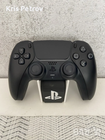 Оригинален Джойстик За Playstation 5 Dualsense