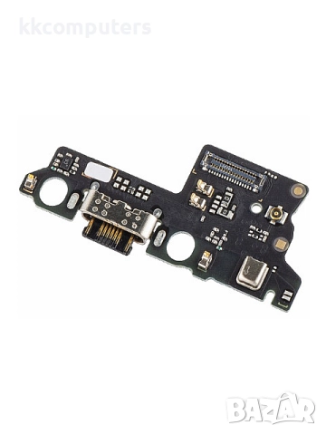 БЛОК ЗАХРАНВАНЕ MOTOROLA MOTO E13 (XT2345-3)