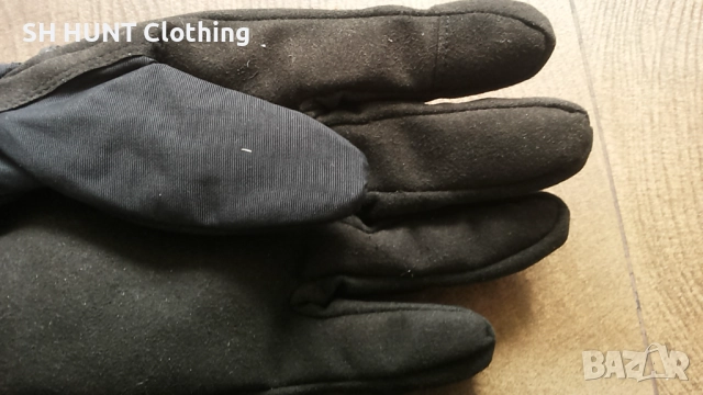 PRO BIKER Moto Gloves Размер M - 8 мото ръкавици 3-48, снимка 9 - Ръкавици - 52825281