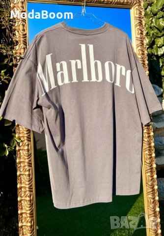 Мъжки тениски , снимка 4 - Тениски - 37027955