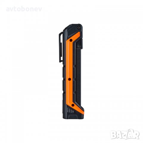 OSRAM LEDinspect POCKET200-професионална сервизна лампа 200lm с вградена Li-ion батерия, снимка 7 - Аксесоари и консумативи - 37050904