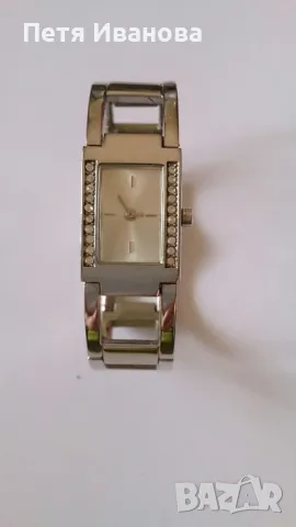 Дамски часовници , снимка 5 - Дамски - 49567211