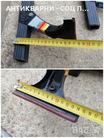 Комплект Автомобилни Греди, Багажник За Автомобили. , снимка 8 - Аксесоари и консумативи - 44247107