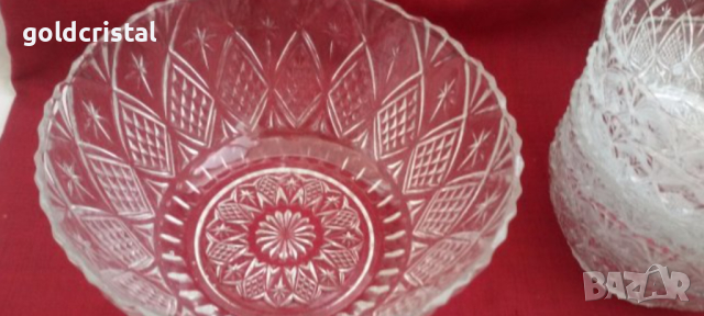 купички с купа , снимка 4 - Сервизи - 19031186