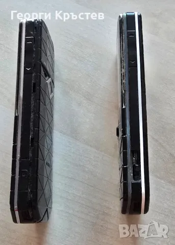 Nokia 7500 Prism(2 бр.), снимка 12 - Nokia - 47413304