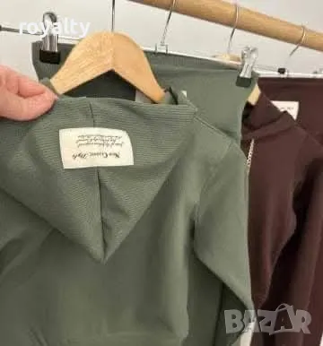 Дамски комплекти, снимка 5 - Комплекти - 49052473