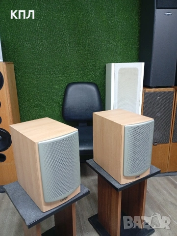 Тонколони INFINITY Betta 10, снимка 12 - Тонколони - 53019417